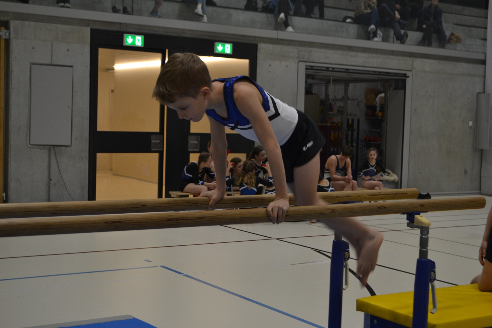 Bild1 (45)
